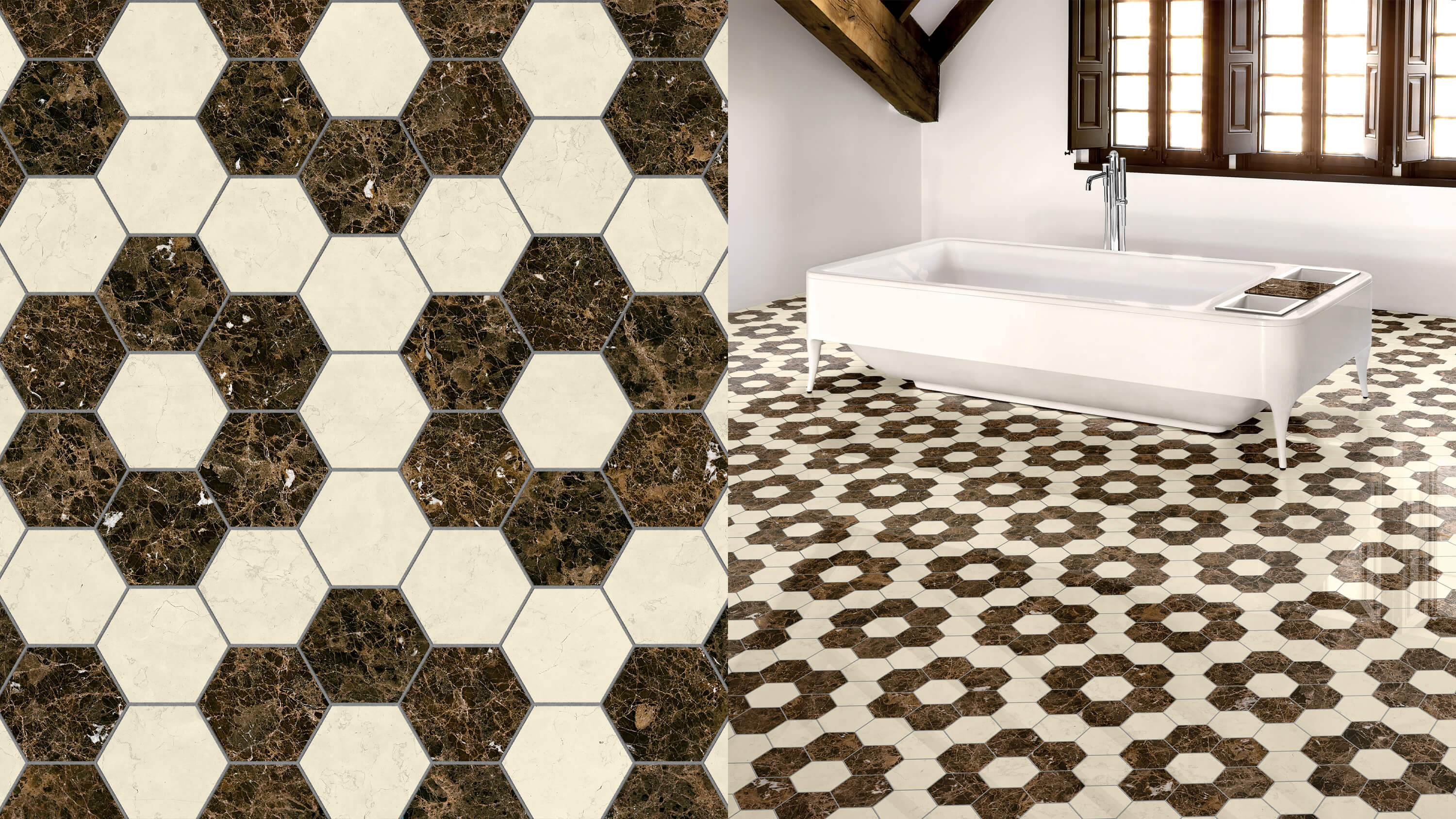 Bisazza Bisazza