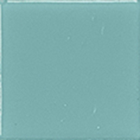 SP 44