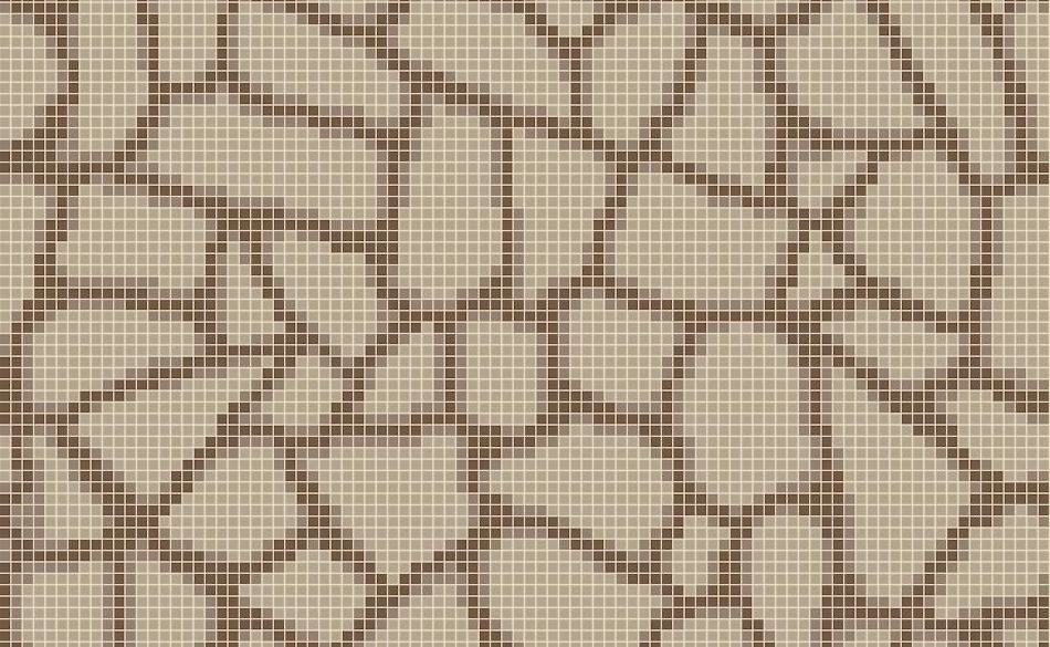Fragment Greige