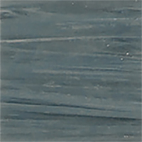 SM 10.35