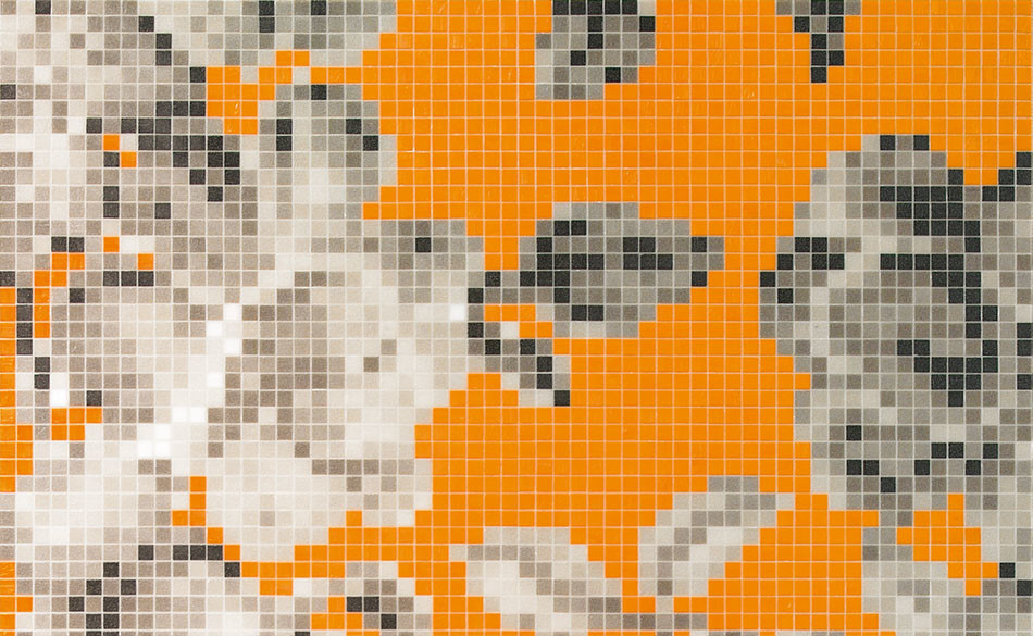 Hanami Arancio