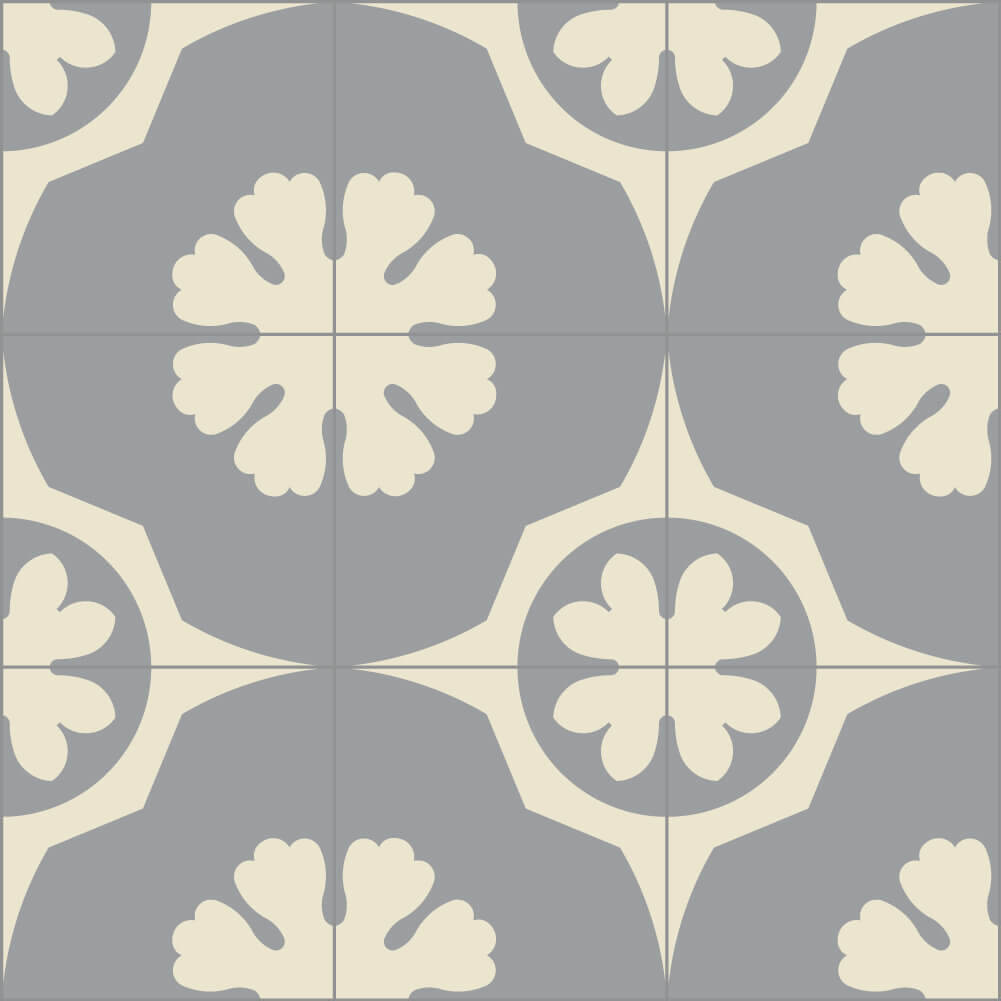 Twiggy Beton