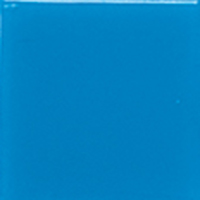 SP 61