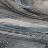 GM 20.86