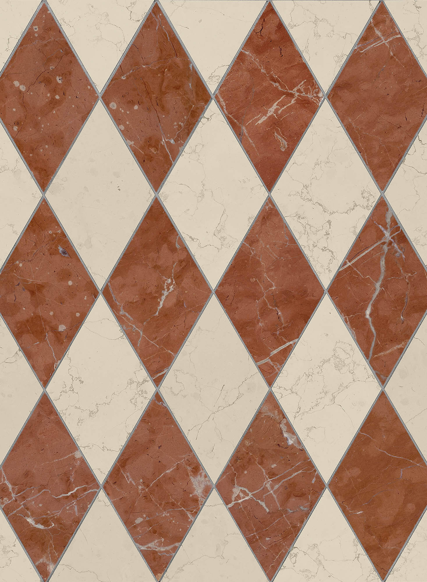 Certaldo Rosso Matt
