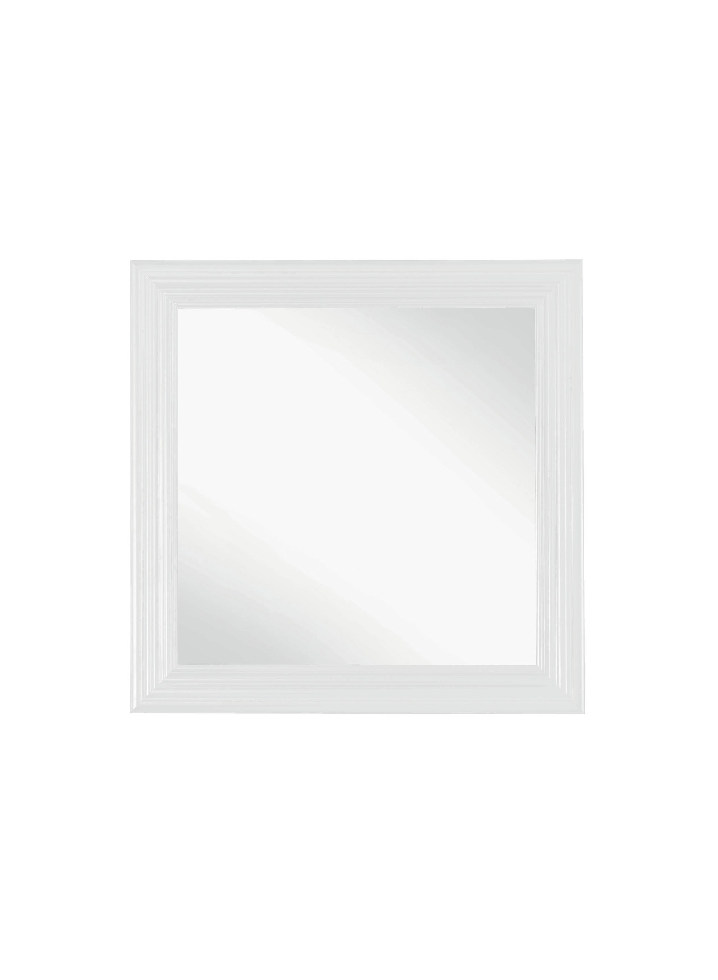 Architectural Mirror 70 Glossy