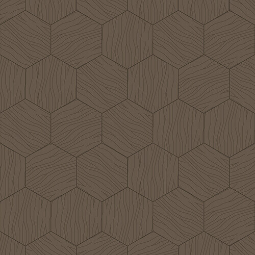 Crio Marron Glacé