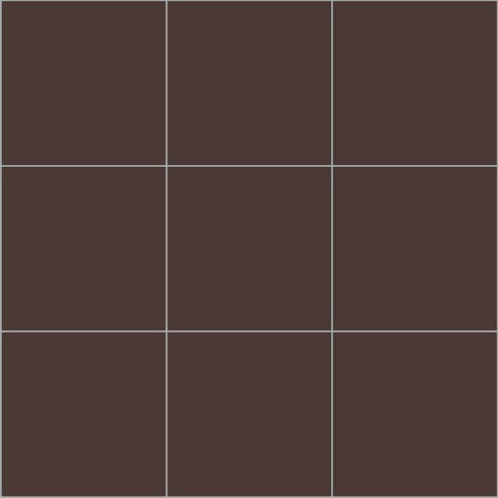 Cioccolato (Q)