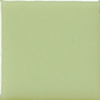 SP 29