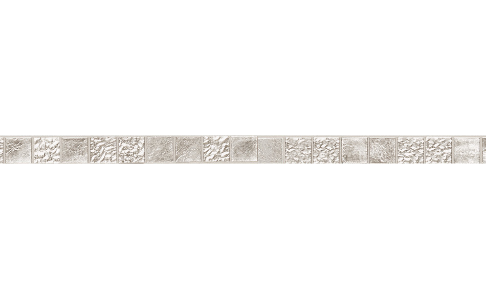 Riga Oro 10 Bis Bianco