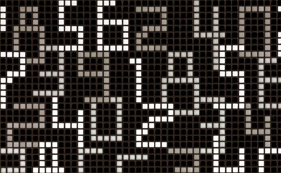 Data Black