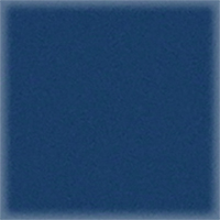 12.110