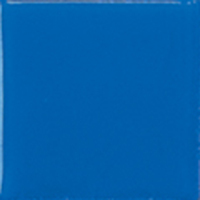 SP 59