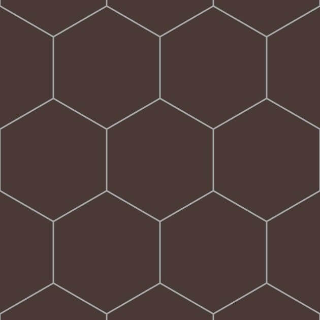 Cioccolato (E)