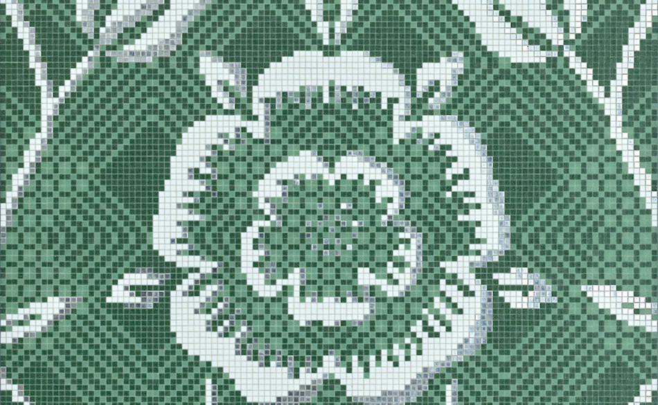 Insula Green