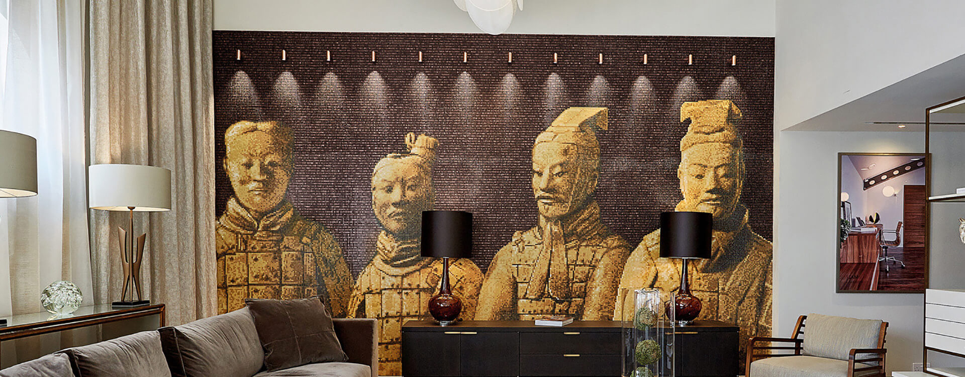 Xi'An