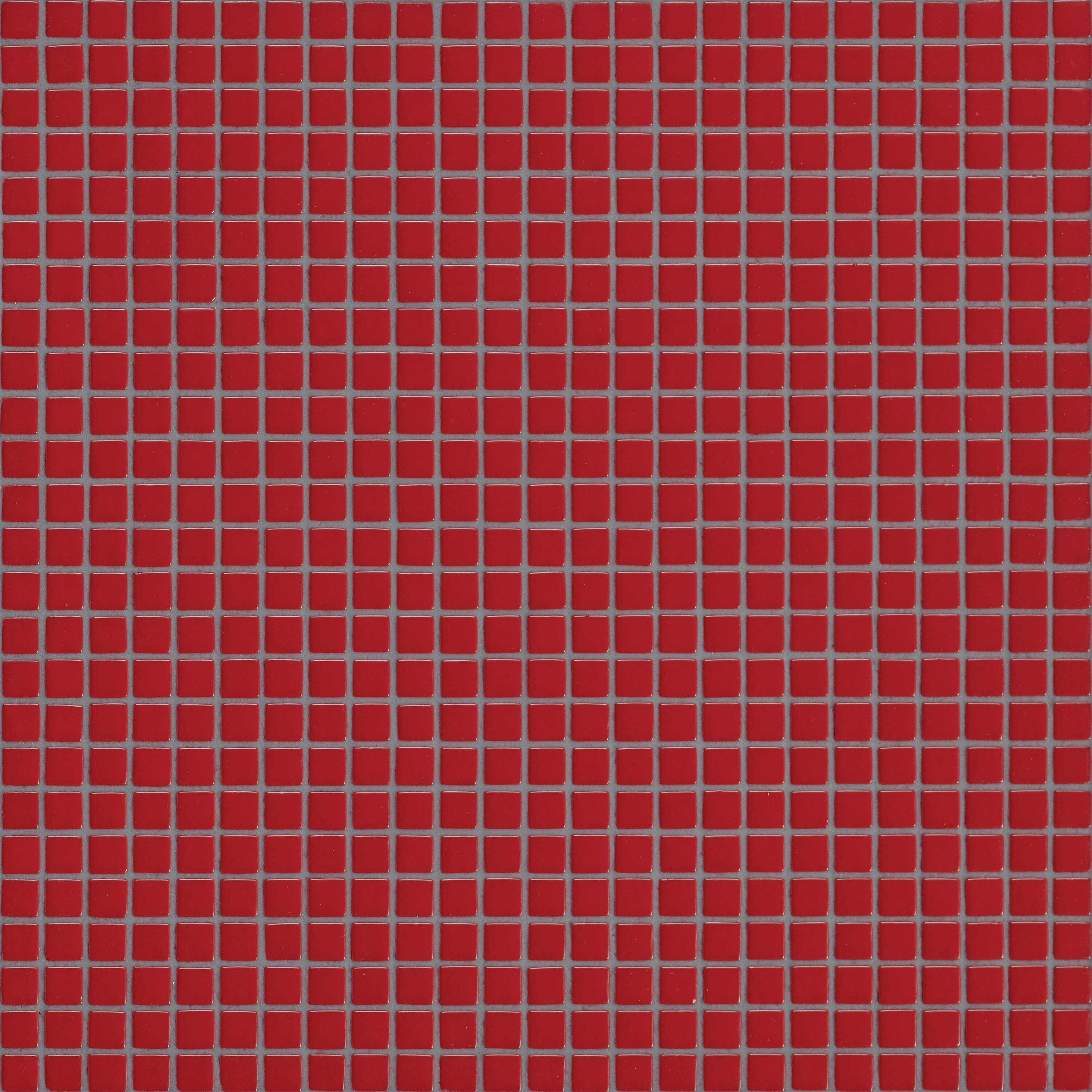 12117