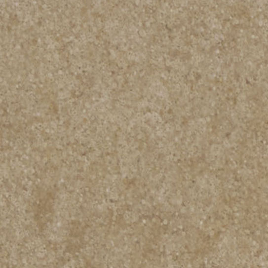 Avorio Scuro