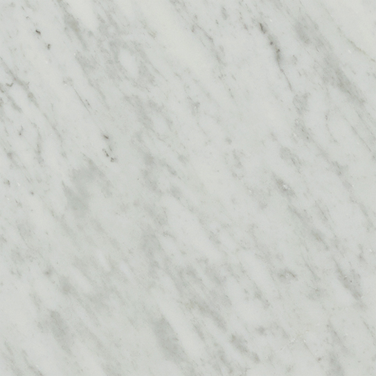 Bianco Carrara
