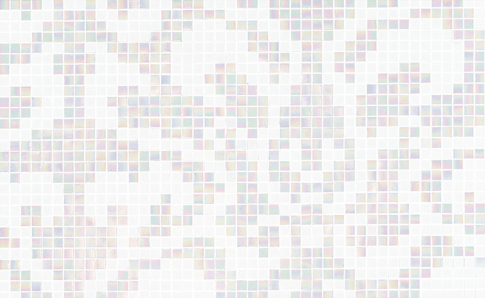 Damasco Bianco