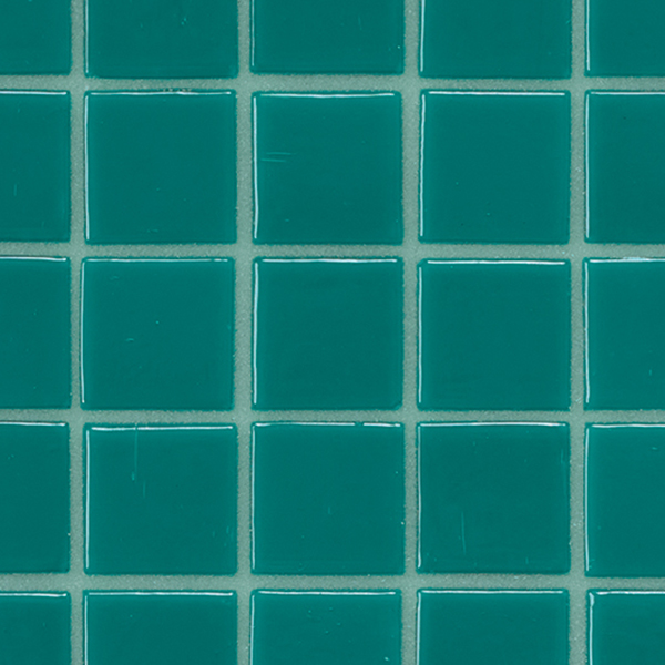 SP 67