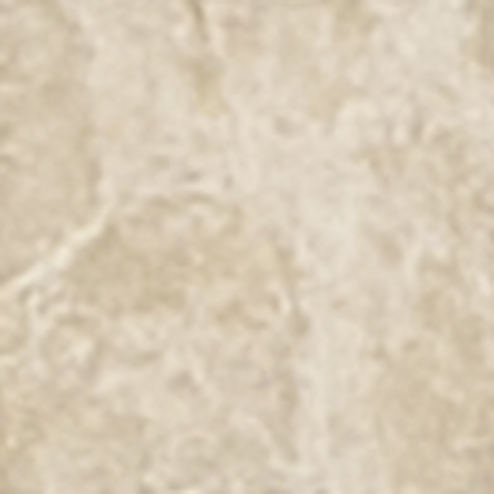 Botticino Classico