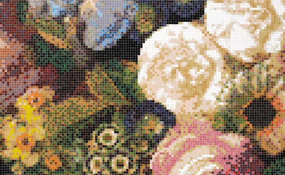 Bouquet