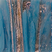 GM 20.47