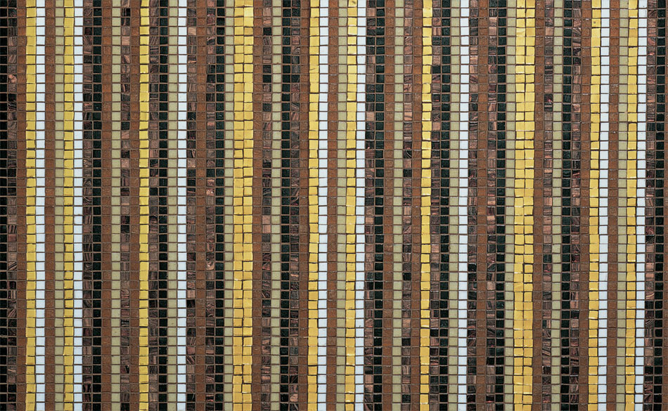 Stripes Fall