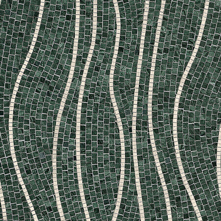 Bliss Green