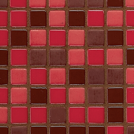 Cronida 12