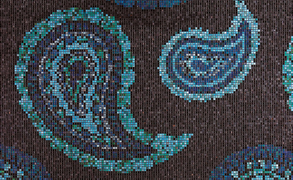 Paisley
