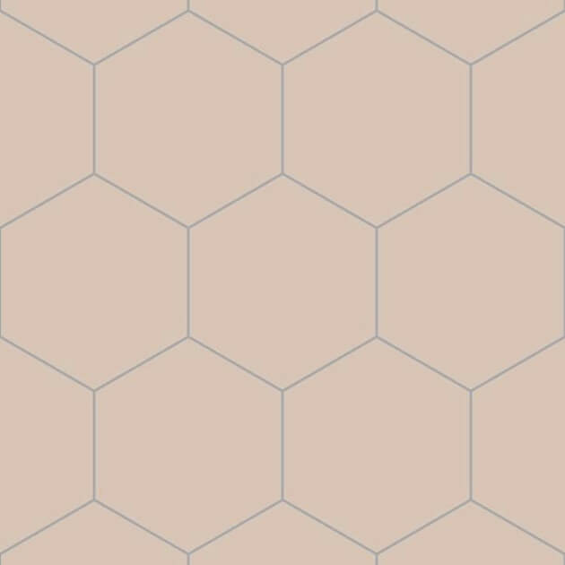 Loto (E)
