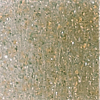 CN 03