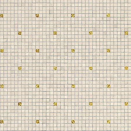 Fiorichiari Crema Oro Giallo