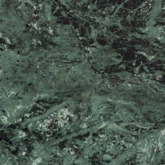 Verde Imperiale
