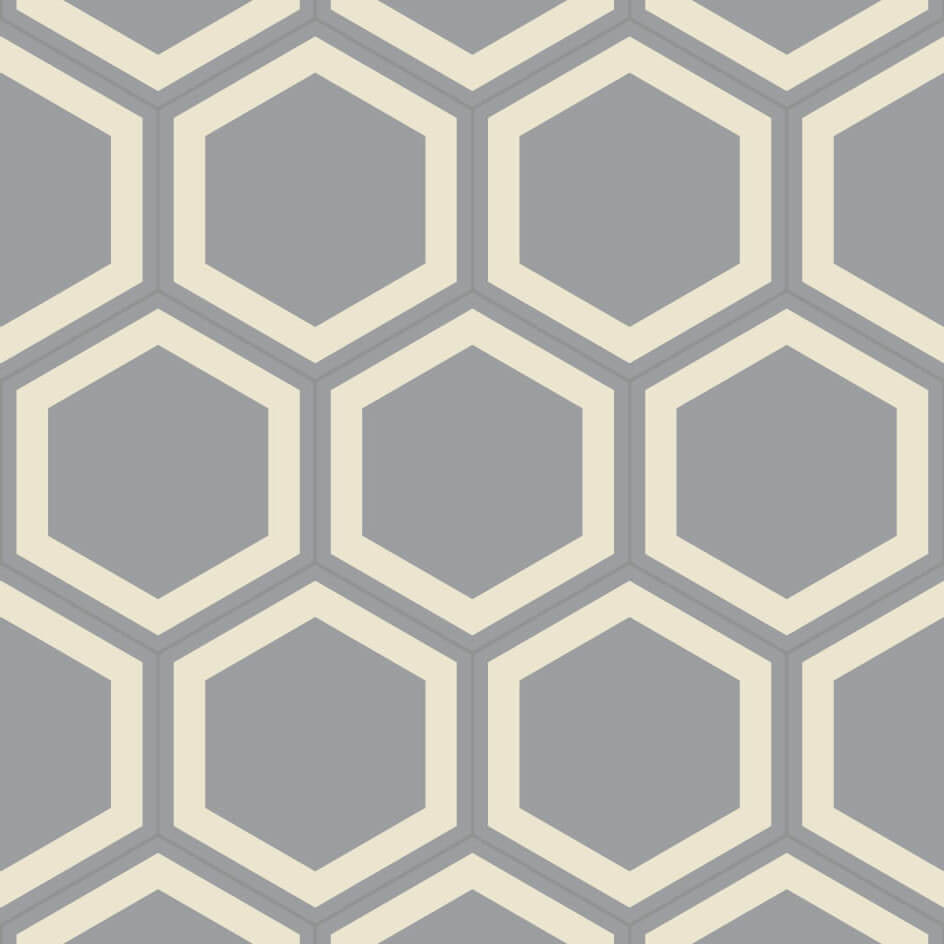 Honey Beton