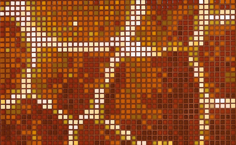 Giraffa