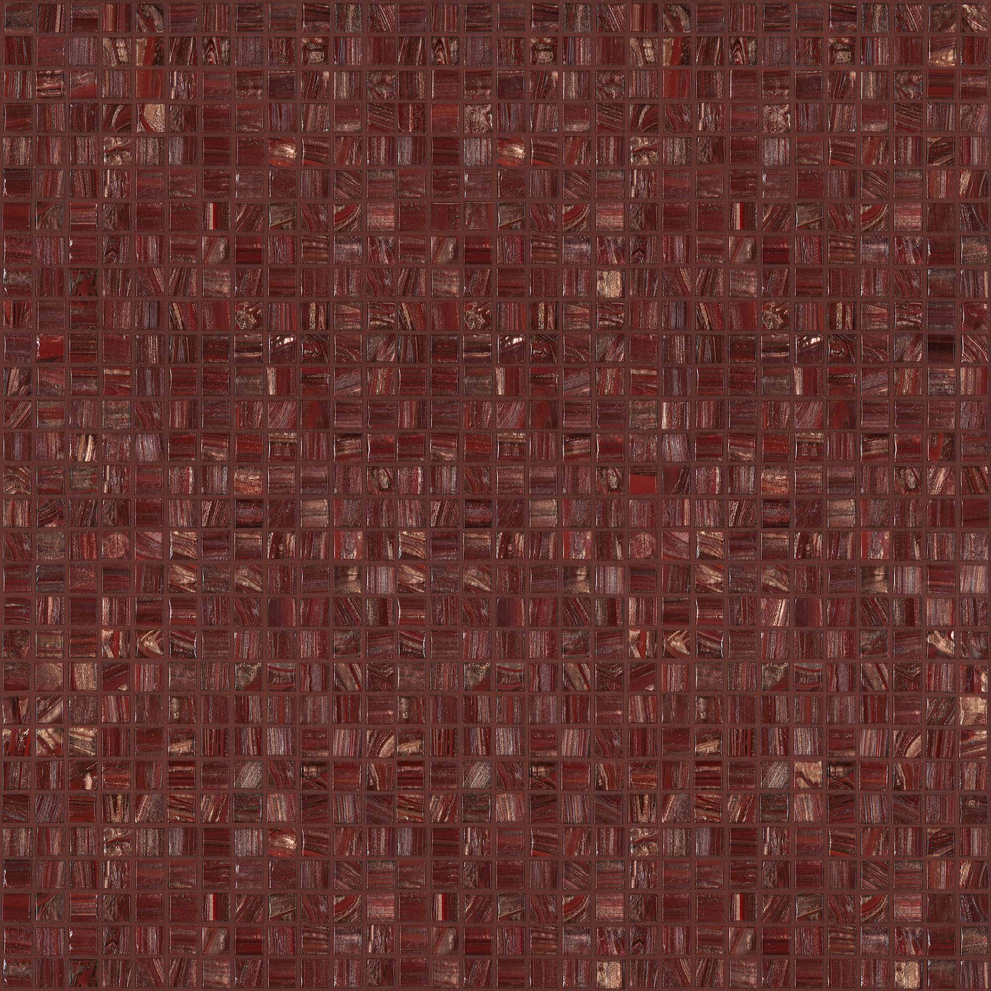 GM 10.74 | 0110.74.4L