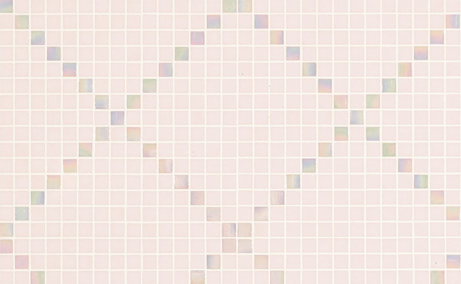 Rete Rosa