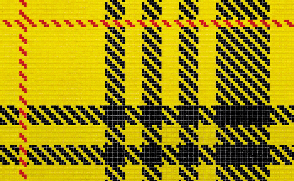Albert Yellow