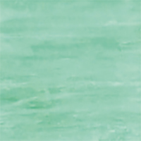 SM 23
