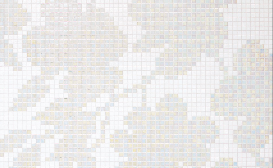 Shadow White