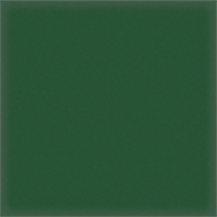 12.118M
