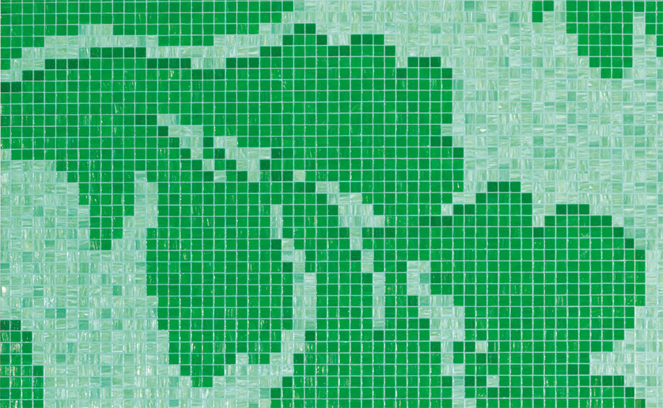 Ardassa Emerald