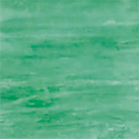 SM 10