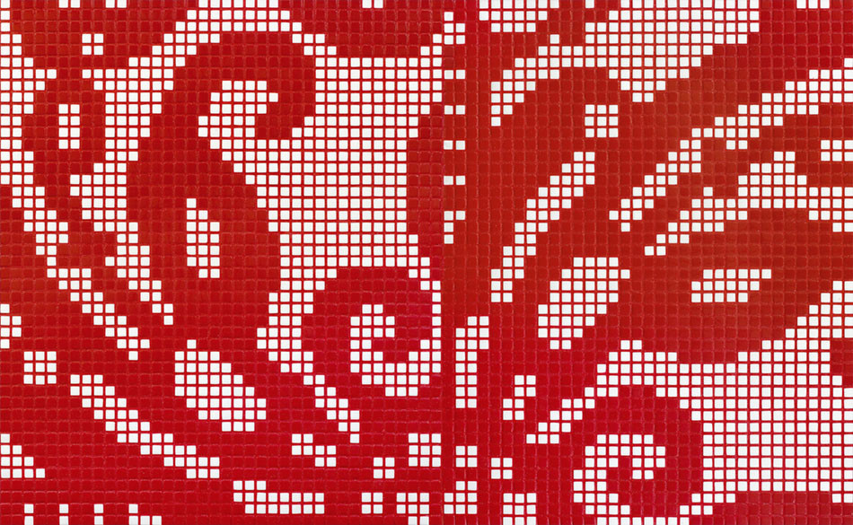 pokemon picross solutions murals pokemon picross solutions murals