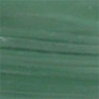 SM 30
