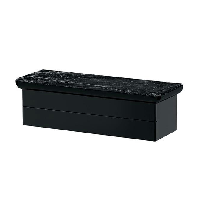 Amaranth Black