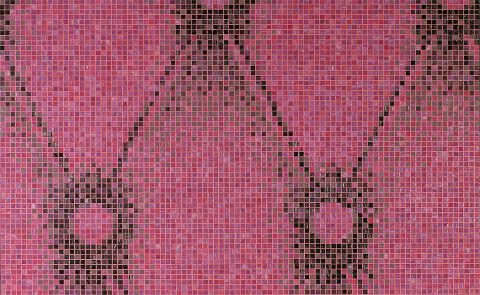 Chester Pink